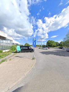 Kupittaan Luistelumato Kupittaan Luistelumato