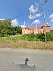 Kuumolatalo Kuumolatalo