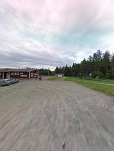 Kyötikkälän urheilukeskus
