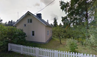Käikälä Sports
