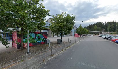 Lahden Suunnistajat-37