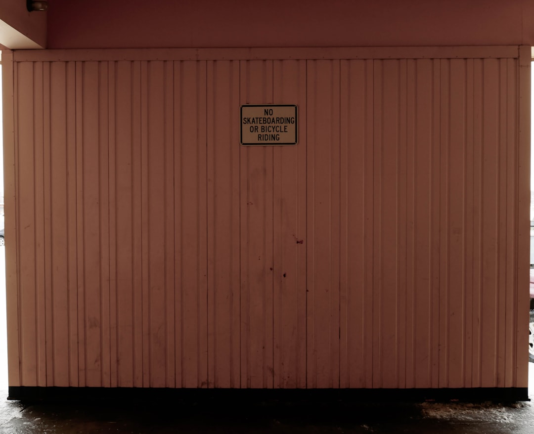 LaKu Stall