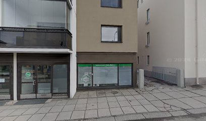 Lappeenrannan Urheilu-miehet Lappeenrannan Urheilu-miehet