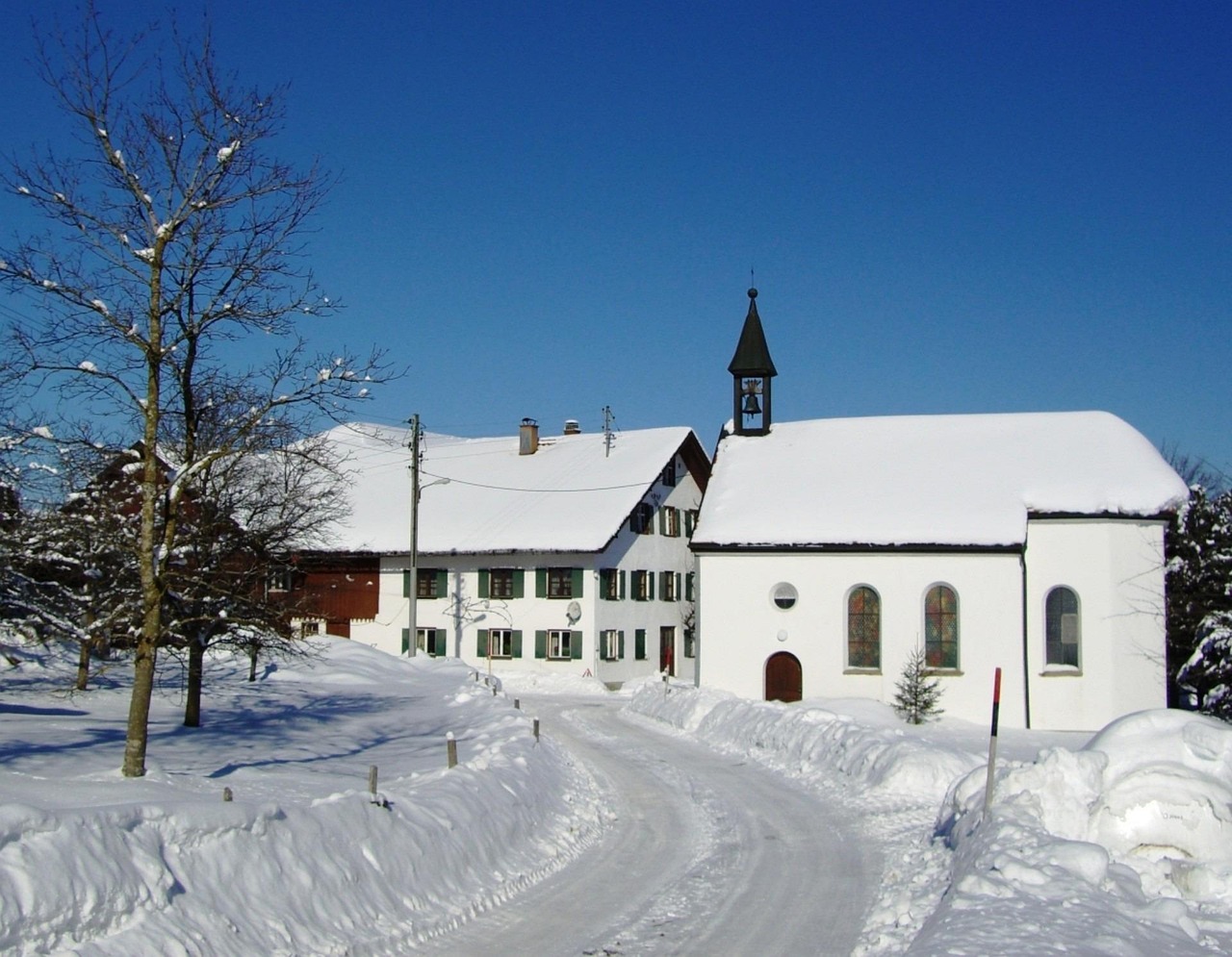 Laukaan Peurunkagolf Oy