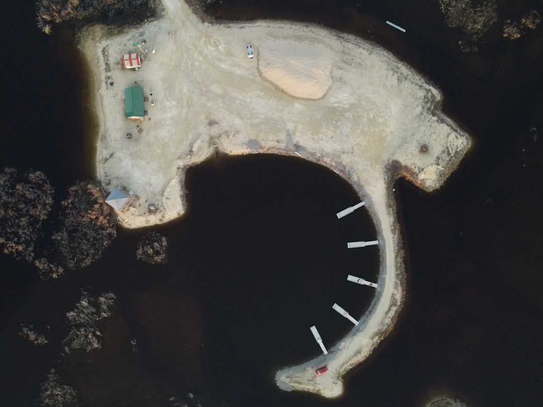 Lauttasaaren ulkoilupuisto Lauttasaaren ulkoilupuisto