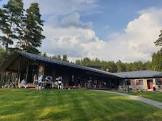 LEIRIKESKUS RANTALAHTI LEIRIKESKUS RANTALAHTI