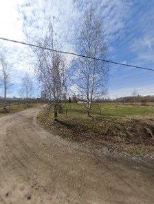 Leko-Talli Oy