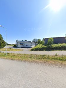 Lempäälän rauhanyhdistys Lempäälän rauhanyhdistys