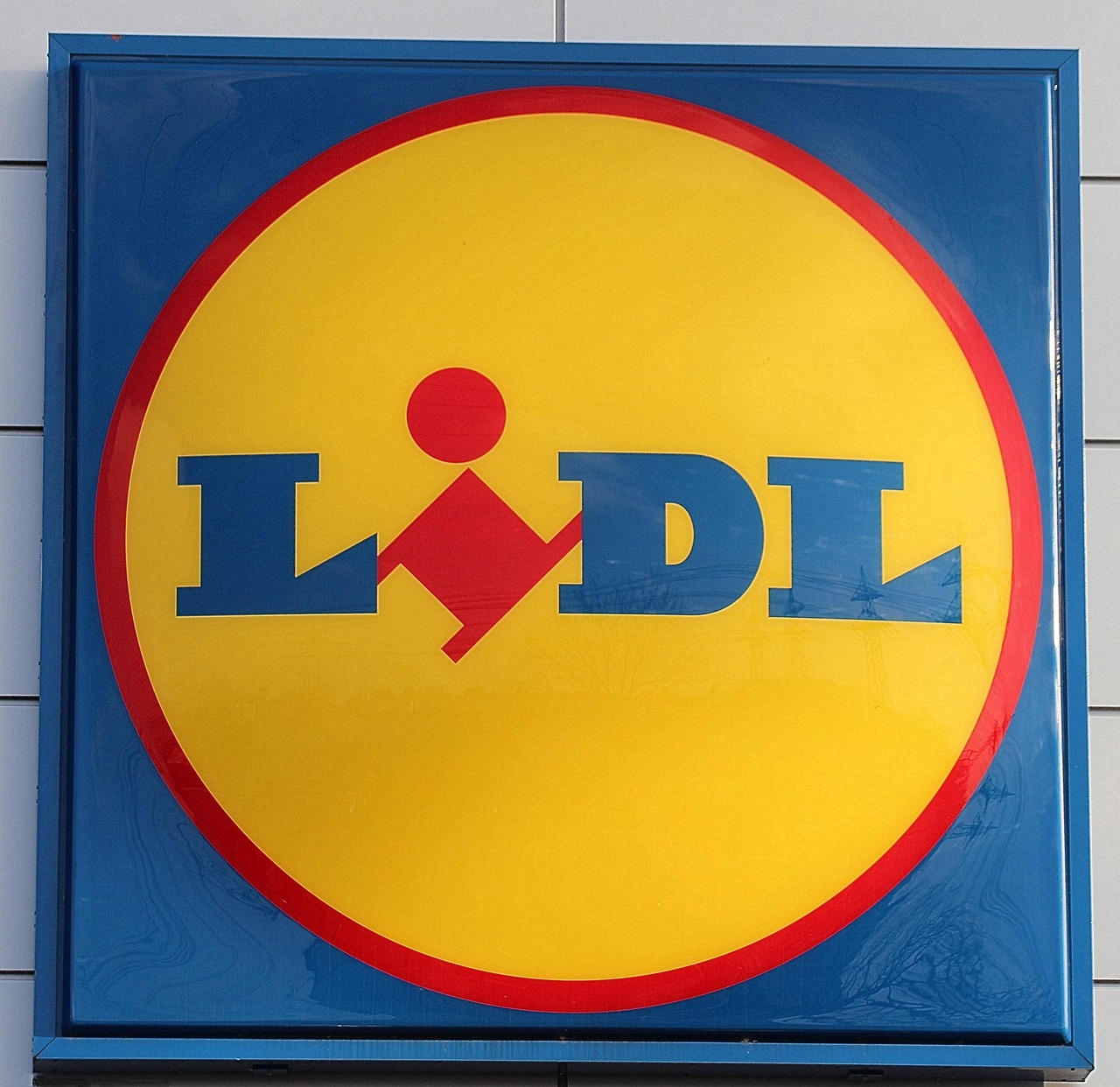 Lidl Janakkala Lidl Janakkala