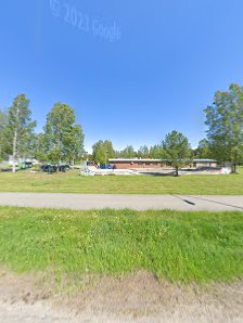 Liedon skeittipuisto Liedon skeittipuisto