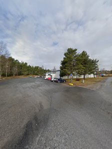 Liikuntakeskus Troppi