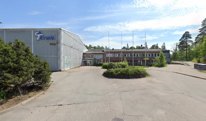 Lohjan Boxing Club ry
