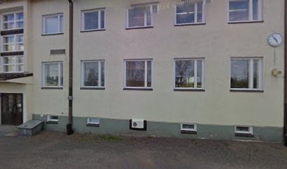 Loimaan kaupunki