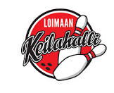 Loimaan keilahalli Loimaan keilahalli