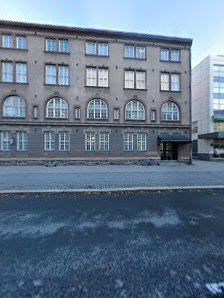 Lounais-Suomen Martat ry Lounais-Suomen Martat ry