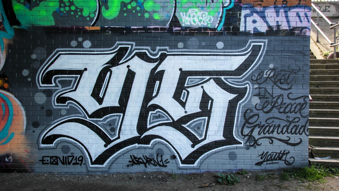 Luhta