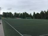 Matinkylän urheilupuisto