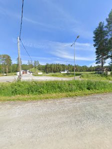 Menestyksen portaat