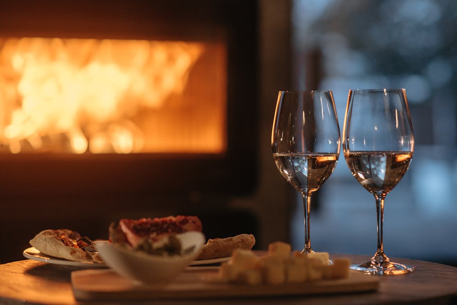 Merikylpylän saunat Merikylpylän saunat