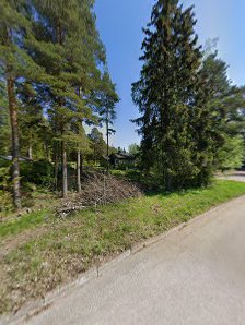 Metsolan kenttä