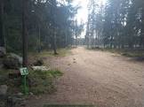 Metsämaa DiscGolfPark