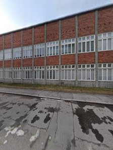 Mikkeli Thaiboxing Club ry