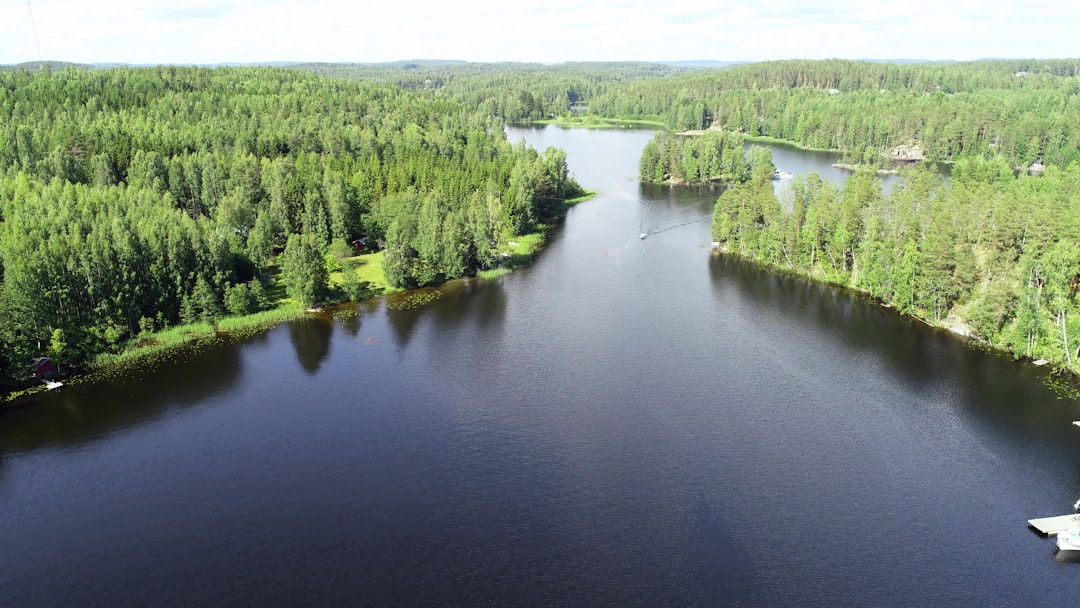 Mikkeli