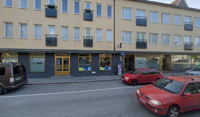 Mikkelin avantouimarit ry