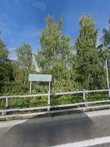Mikkelin melojat / Melapirtti