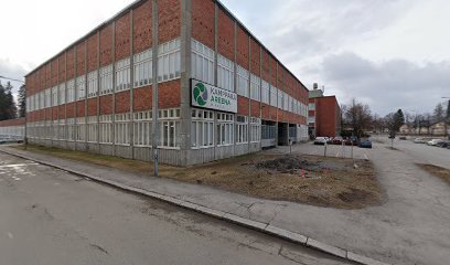 Mikkelin Voimailijat ry MiVo