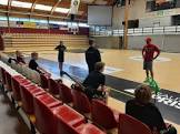 MLL Areena
