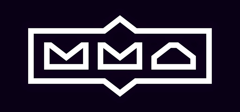MMA Seinäjoki