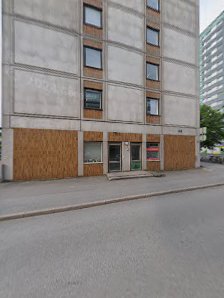 Moveit Ryhmäliikuntasali