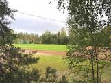 Muurlan urheilukenttä