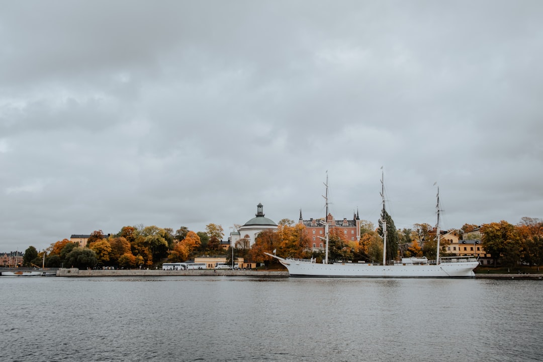 Mäntsälän Kesport