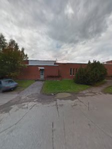 Mäntsälän Monitoimitalo