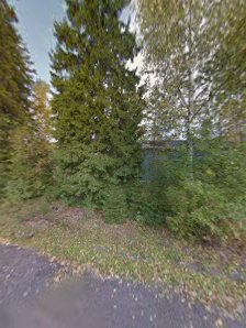 Mäntsälän Ratsastuskoulu