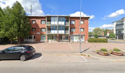 Mäntsälän Urheilijat Ry