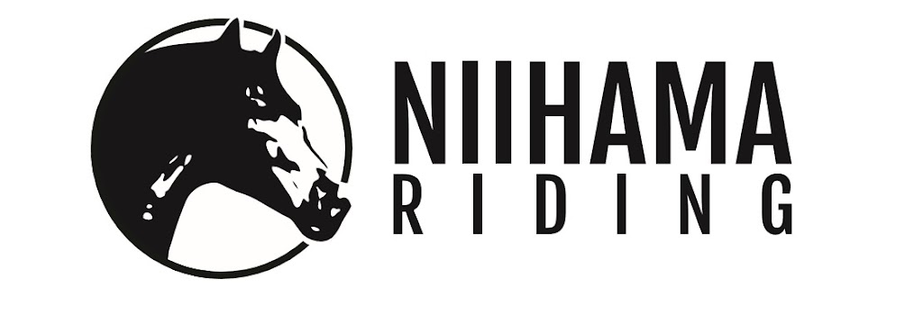 Niihama Riding Oy Niihama Riding Oy