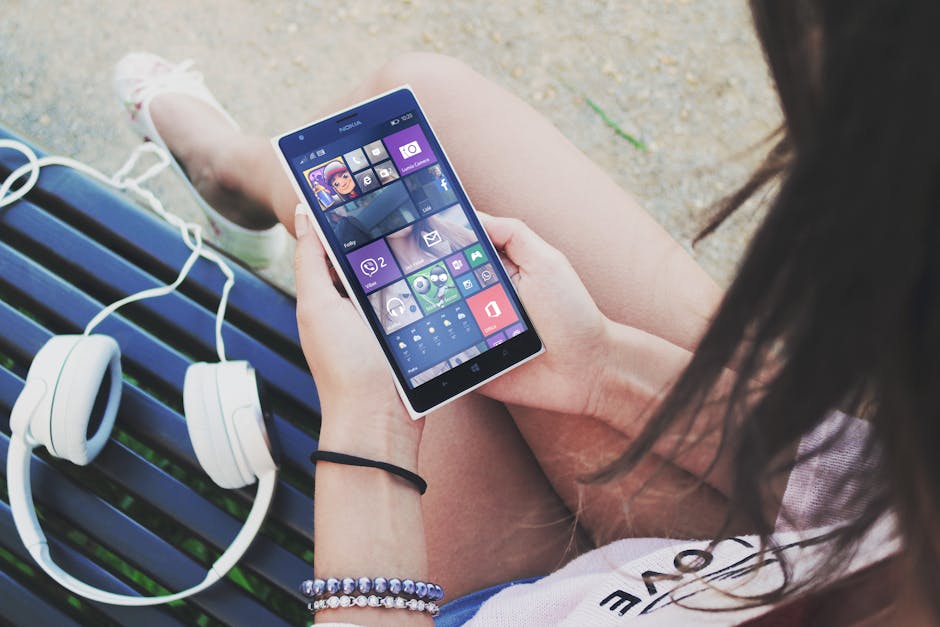 Nokia KK3 Nokia KK3