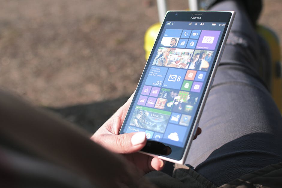 Nokia Nokia
