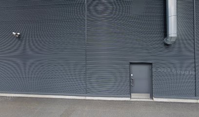 Nokian Kaupunki Liikuntatilat Nokian Kaupunki Liikuntatilat