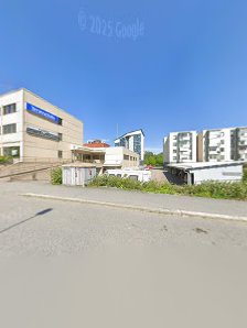 Nokian Palloseura Ry Nokian Palloseura Ry
