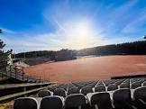 Nummelan pesäpallostadion Nummelan pesäpallostadion