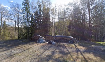 Nurmijärven Yleisurheilu Ry Nurmijärven Yleisurheilu Ry