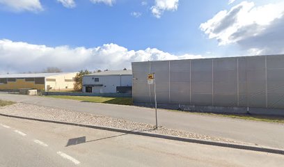 Nurmijärvi Seven Ringettes ry Nurmijärvi Seven Ringettes ry