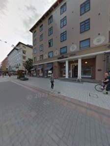 Onnenhevonen Onnenhevonen