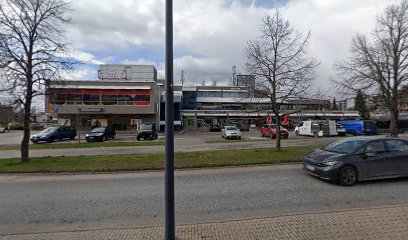 Onnisport verkkokauppa Onnisport verkkokauppa