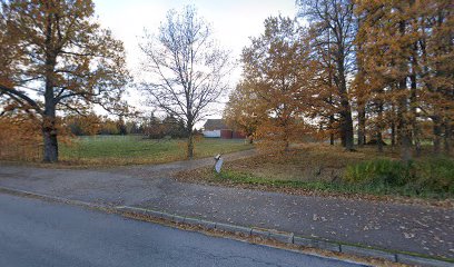 Outdoor Kotka