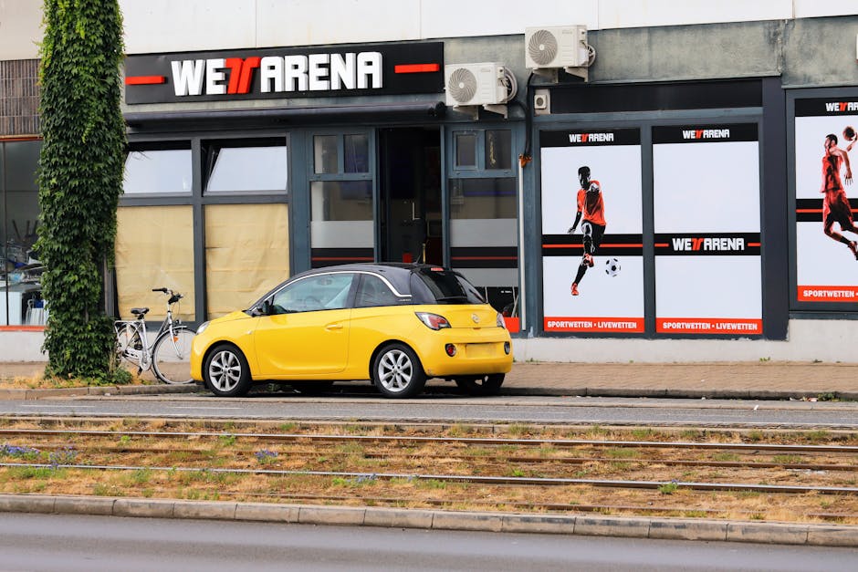 Padel Club Rauma Oy